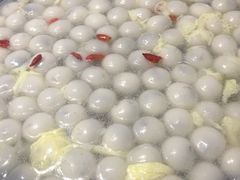 -阿巧一号私房菜(止园路店)