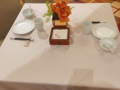 -大鸭梨烤鸭店(朝阳路店)
