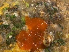 -林记木担鱼丸汤(鼓浪屿店)