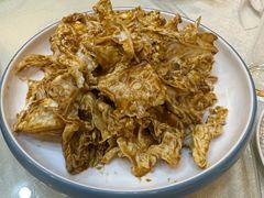 -尚府一品·烤鸭·新京菜(圆明园店)