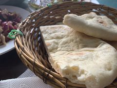 -老五井羊汤馆(总店)