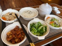 点击看大图 -上海艾儿贝佳妇产科医院