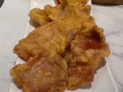 -七八冷面·延边朝鲜族美食(世纪汇店)