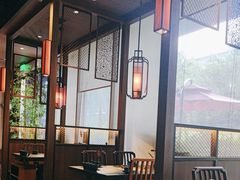 -湊湊火锅·茶憩(世博大道店)