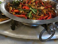 -粥品天下·琉璃舫音乐餐厅(双桂大道店)