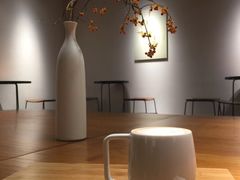 -煮叶(悠唐广场店)