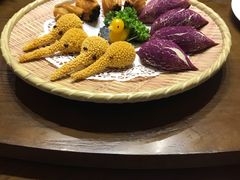 -海南大院(海甸岛店)