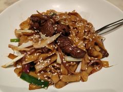 -汤城小厨•粤菜•靓汤(西直门凯德MALL店)