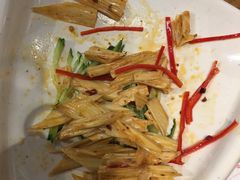 -管氏翅吧(地安门创始店)