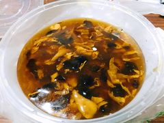 -增盛魁小吃店
