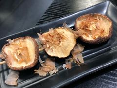 -井上家(大兴街店)