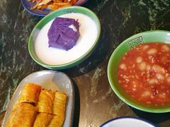 -兰溪小馆(东直门簋街店)