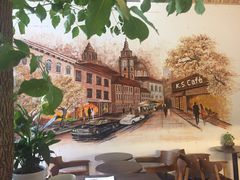 -HAPPEN(江川东路店)