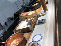 -老城南.鸭血粉丝汤(夫子庙店)