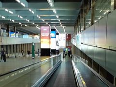 -日上免税店(三径路t3店)