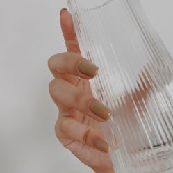 -OAE日式皮肤管理お肌の