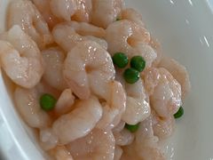 -老人和饭店(淮海中路店)