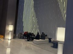 -东吴水韵(吴中店)