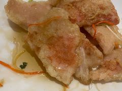 -金掌勺·锅包肉(广渠门店)