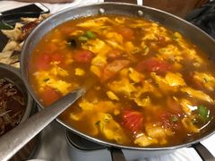 -庐州太太(CBD店)
