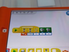 -童程童美·信息学竞赛·机器人编程·少儿编程(五棵松万达校区)