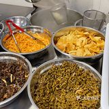 肇庆❗️喜欢有柳州味道的螺蛳粉店🔩