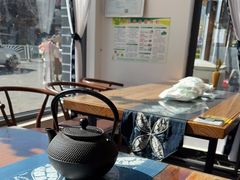 -白家寨子·山野白族菜(古城总店)