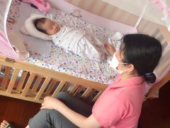 -苏州雏渐肥月嫂