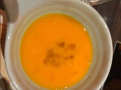 鸡蛋-MoMo牧场·寿喜烧专门店(长泰广场店)