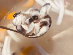 -凤园椰珍·臻品椰子鸡(保利时光里店)