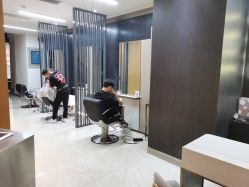 点击看大图 -苑苑发型设计