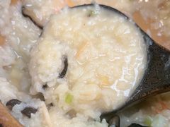 -云晓光头烧烤吧(德平路店)