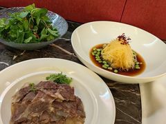 -华膳楼·安徽地标美食·中华餐饮名店(文化公园店)