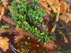 -龍城柳州螺蛳粉(群星路店)