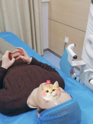 -重庆联合丽格美容医院