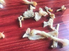 -型男美蛙烤牛蛙(南长街店)