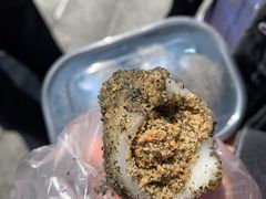 -叶氏麻糍(鼓浪屿店)