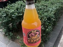 -地利生鲜(万科明天广场店)