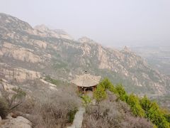 -北京凤凰岭