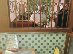 -廣順興(明鸿路店)