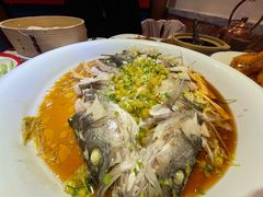 -小吊梨汤·北京菜·烤鸭(西直门凯德店)