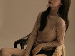 -鎏年一木各照相馆·证件照(华洋堂店)