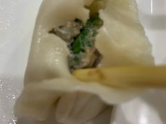 -百味饺子城•海鲜家常菜(秦皇岛店)
