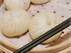 -阳阳中国饭(龙湖大兴天街)