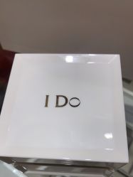 -I Do(齐齐哈尔新玛特购物广场店)