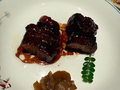 -小炳胜(卓悦中心店)