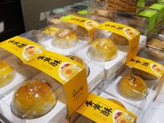 -超港(宿州路店)