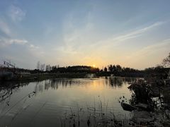 -云水涧亲子度假酒店