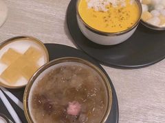 -春风·有糖(崇宁路店)