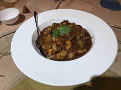 温拌全贝-鹏天阁酒楼·海鲜(红旗店)
